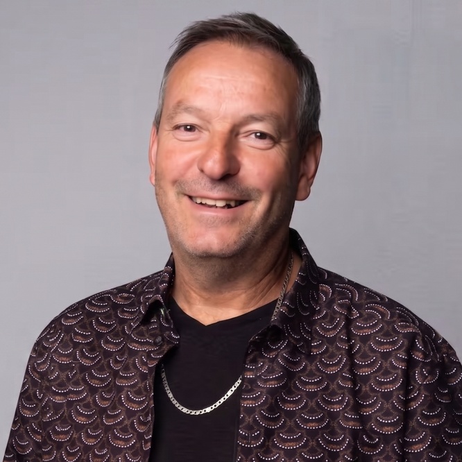 Si on s'aimait encore S3