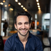 Kevin Houle