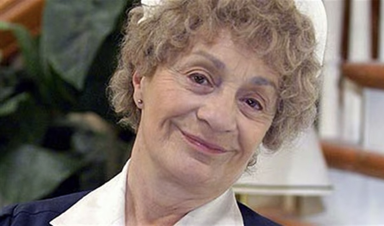 L'auberge du chien noir