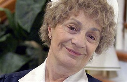 L'auberge du chien noir