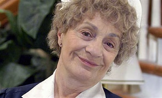 L'auberge du chien noir