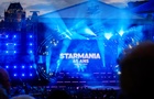 Starmania 45 ans sous les étoiles