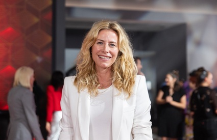 Image de l'article Excellente nouvelle pour la fille connue de Julie du Page