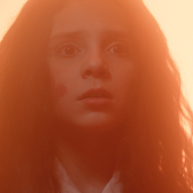 Sarah-Jeanne Audet