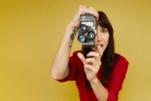 Plus tôt, plus tard