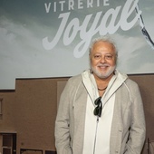 Manuel Tadros