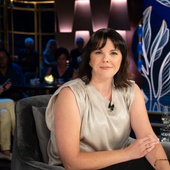 Joëlle Paré-Beaulieu