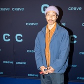Jean Bùi