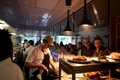 discover alegria restaurant actor jeff
