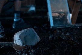 Images du film The Twister: Caught in the Storm