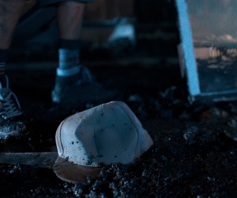 Images du film The Twister: Caught in the Storm