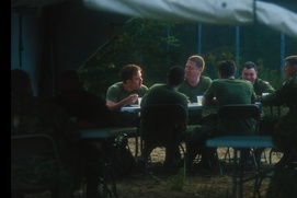 Images du film Phénix