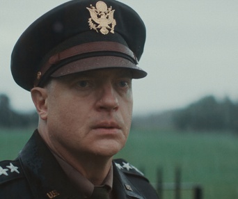 Images du film Pressure