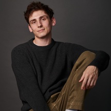 Photo de Matthew Finlan