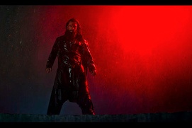 Image du film Dhurandhar: The Revenge