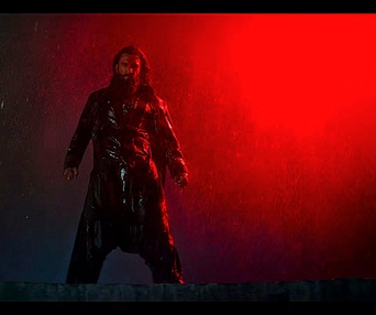 Image du film Dhurandhar: The Revenge
