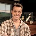 Photo de Jean-François Beaupré