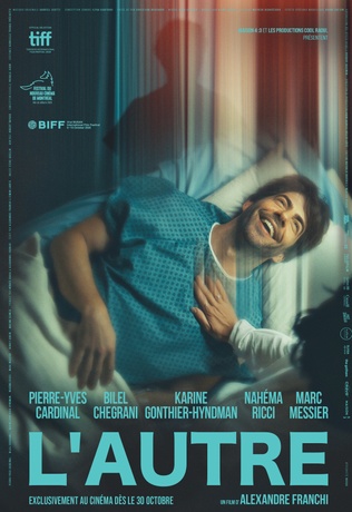 L'autre