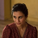 Photo de Wazhma Bahar