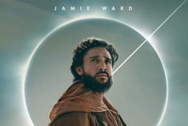 Image du film Zero A.D.