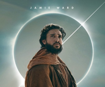 Image du film Zero A.D.