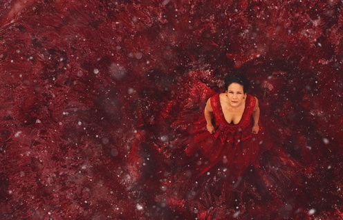 Le temps des framboises, saison 2