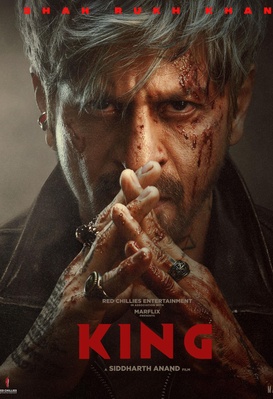 King