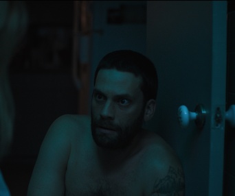 Image du film Peau à peau