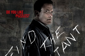 Images du film The Accountant 2