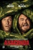 Affiche du film Anaconda