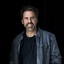 Photo de Bruno Marcil