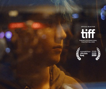 Image du film