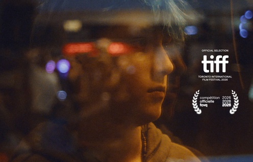 Image du film