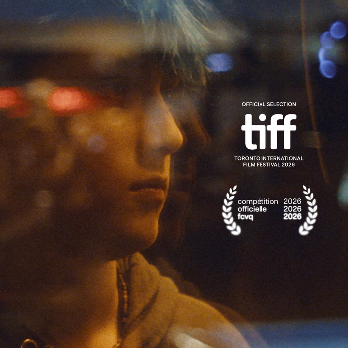 Image du film