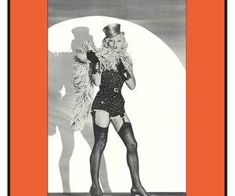 Image du film The Damned