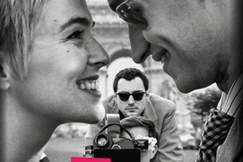 Image du film Nouvelle vague