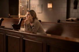 Image du film The Unbreakable Boy