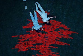 Malice