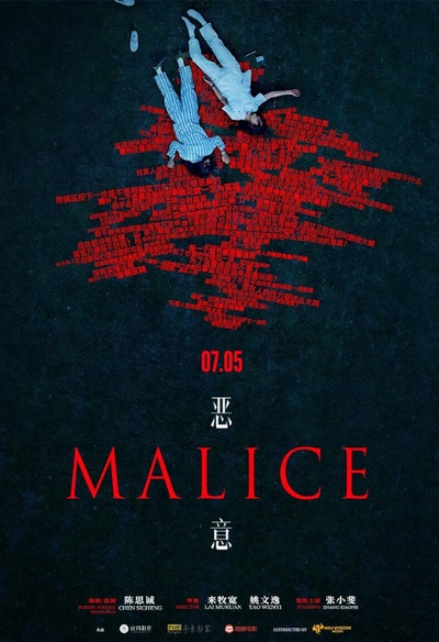 Malice