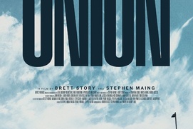 Image du film Union