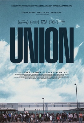 Union