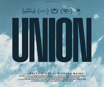 Image du film Union