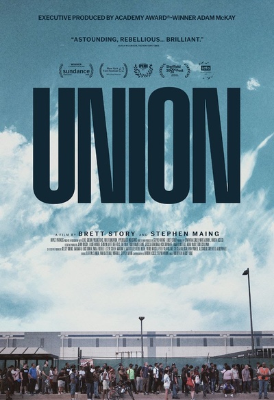 Union