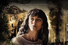 Image du film La dame blanche