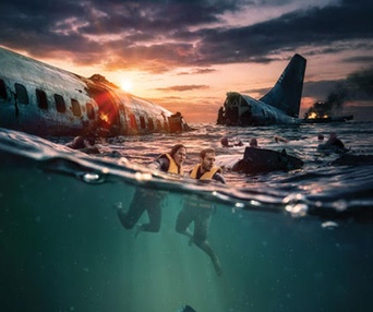 Image du film Deep Water