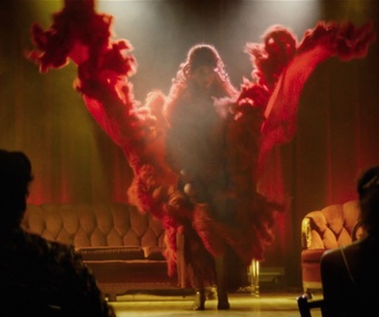 Image du film Invisibles
