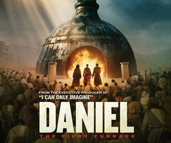 Image du film Daniel