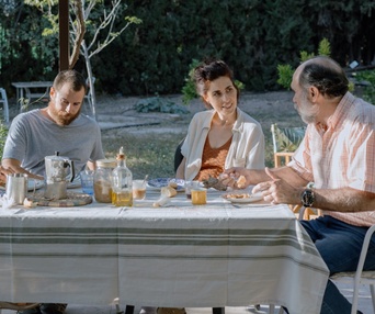 Image du film Sorda