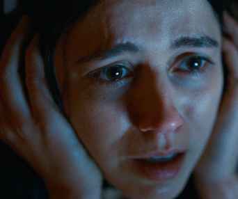 Image du film Undertone