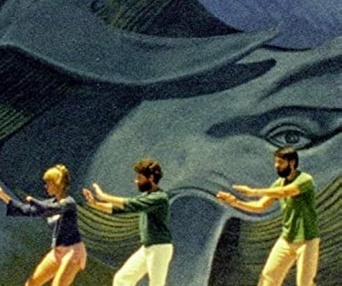 Image du film Mur Murs
